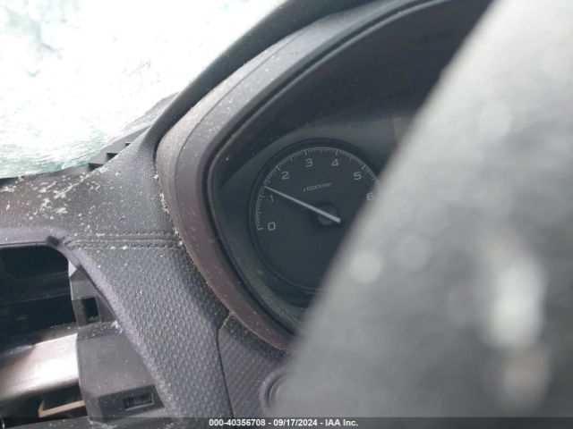 JF2SKACC5KH414265 Subaru Forester