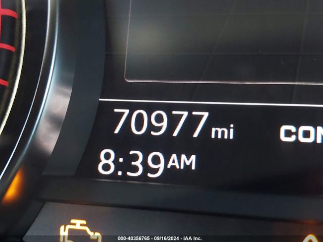 WA1BNAFY6J2017656 Audi Q5 2.0t Premium/2.0t Tech Premium
