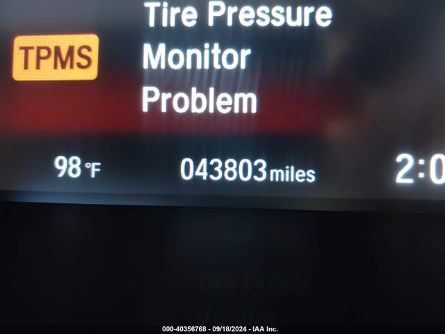 Honda Cr-v Hybrid Ex 2020 7FART6H52LE025199 Image 16