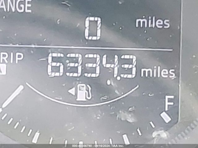 JM3KFABM9J1378950 Mazda CX-5 SPORT