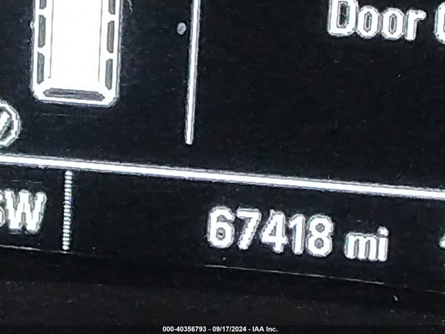 GMC Terrain Sle 2018 3GKALTEV8JL301495 Image 15
