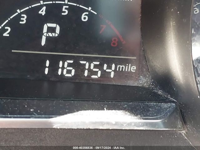 3MYDLBZV0GY143874 Scion IA