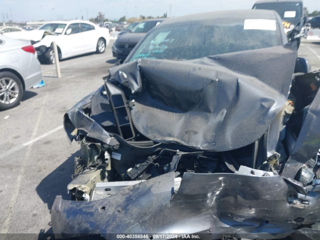 5YJ3E1EA6KF325780 Tesla Model 3 Long Range/mid Range/standard Range/standard Range Plus