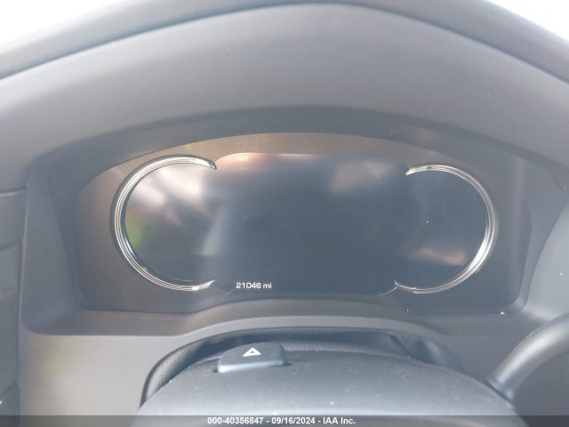 1GYS4KKJ1JR301026 Cadillac Escalade Esv Platinum