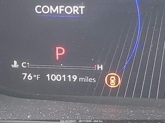 5J8YE1H43NL033549 Acura Mdx Technology Package