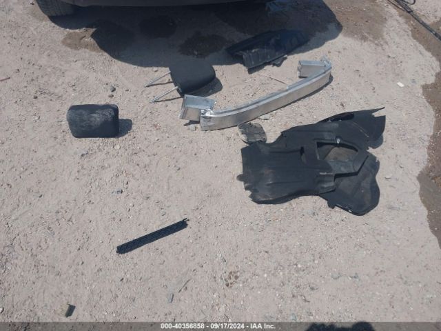 1C4PJLCB7LD652623 Jeep Cherokee Latitude Fwd