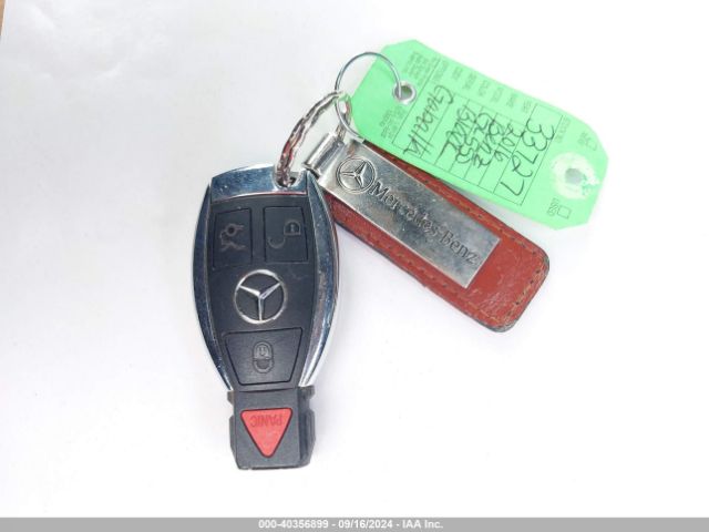 4JGDF7DE0GA705377 Mercedes-Benz Gl 550 4matic