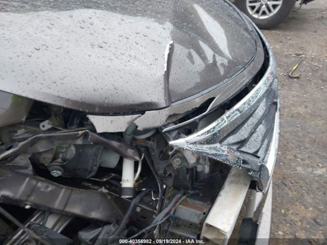 1N4AL3AP4FN321291 Nissan Altima