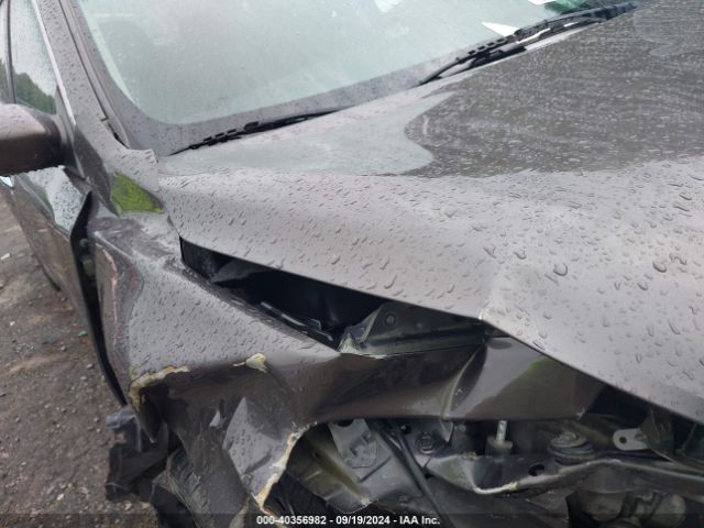 1N4AL3AP4FN321291 Nissan Altima
