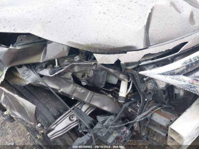 1N4AL3AP4FN321291 Nissan Altima