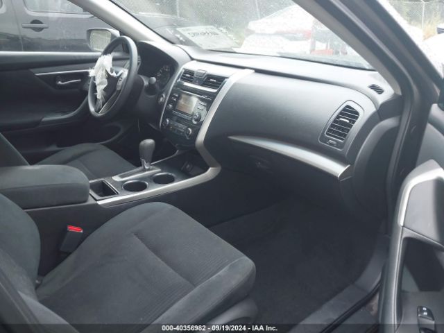 1N4AL3AP4FN321291 Nissan Altima