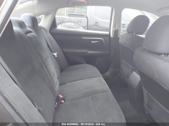 1N4AL3AP4FN321291 Nissan Altima