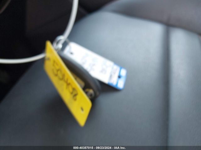 3N1CP5CU1KL524447 Nissan KICKS SR
