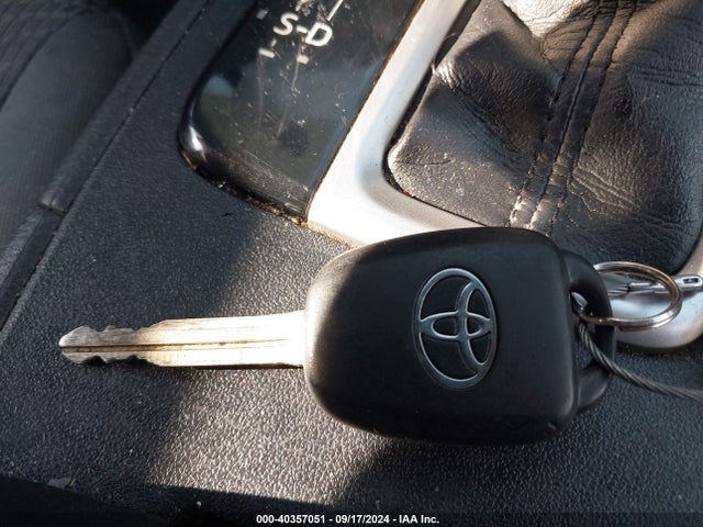 5TDBZRFH7KS923348 Toyota Highlander Le