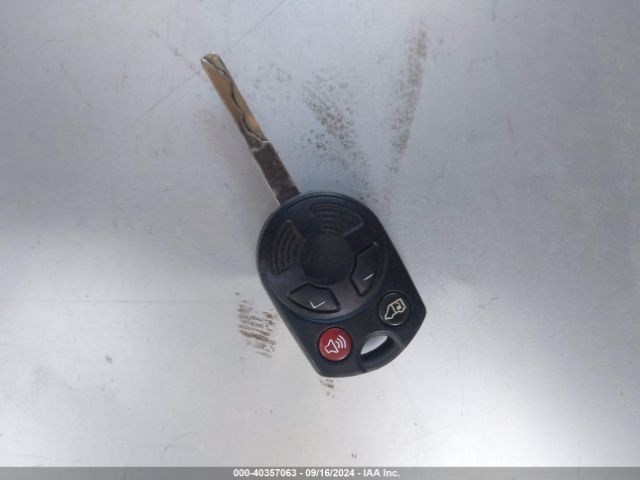 NM0LS7F78F1224346 Ford Transit Connect Xlt