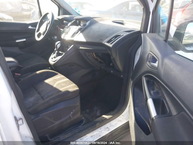NM0LS7F78F1224346 Ford Transit Connect Xlt