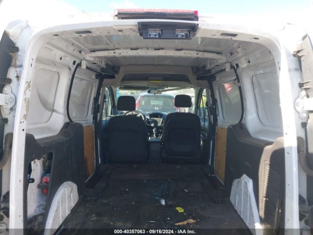 NM0LS7F78F1224346 Ford Transit Connect Xlt