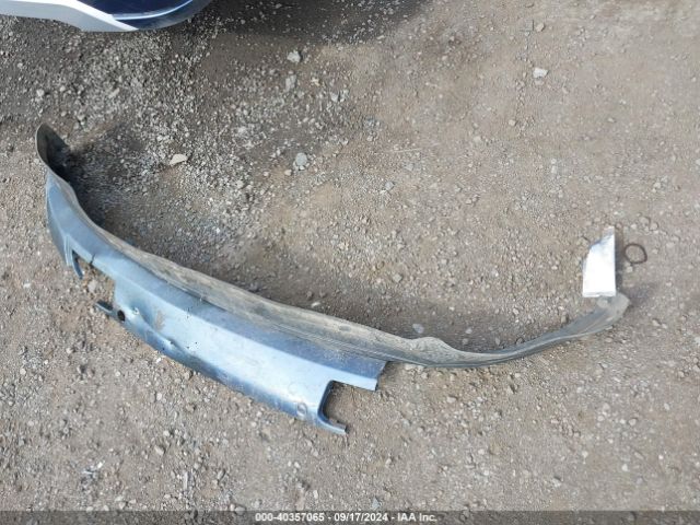 1FMJK1MT0JEA34593 Ford Expedition Max Platinum