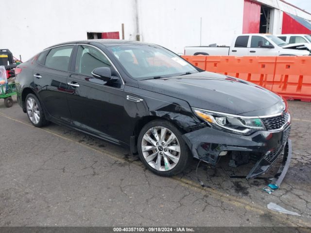 5XXGT4L31KG318665 auction archive image
