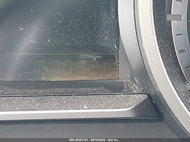 JM1BM1V70E1171759 Mazda Mazda3 I Touring