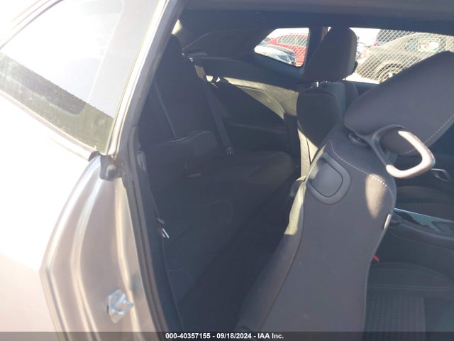 Dodge Challenger 2018 2C3CDZAG6JH204868 Image 24
