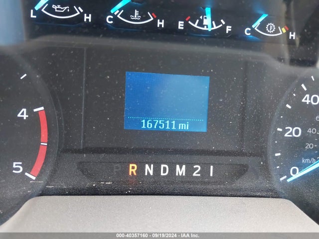 Продажа на аукционе авто 2021 Ford F-750 Diesel, vin: 1FDWF7DC4MDF01683, номер лота: 40357160