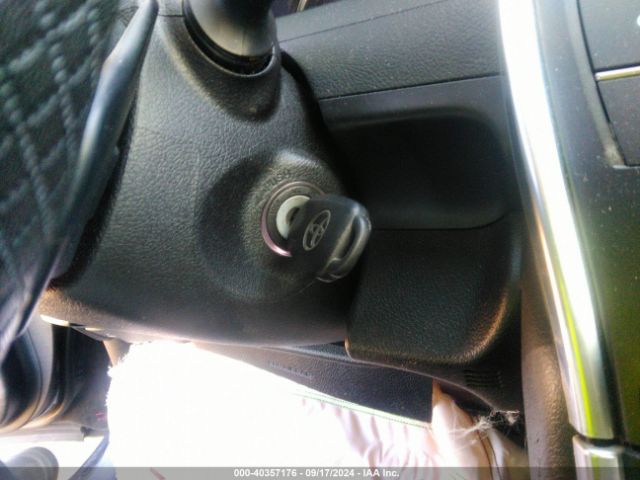 4T1BF1FK0FU099471 Toyota CAMRY SE