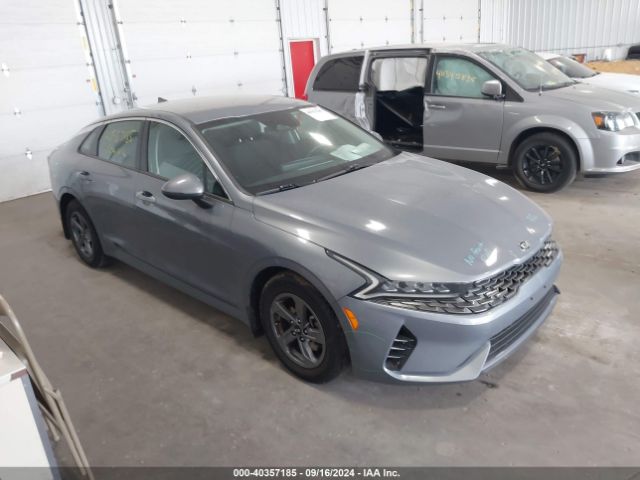 5XXG14J2XMG010865 auction archive image