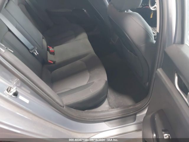 5XXG14J2XMG010865 KIA K5 LXS