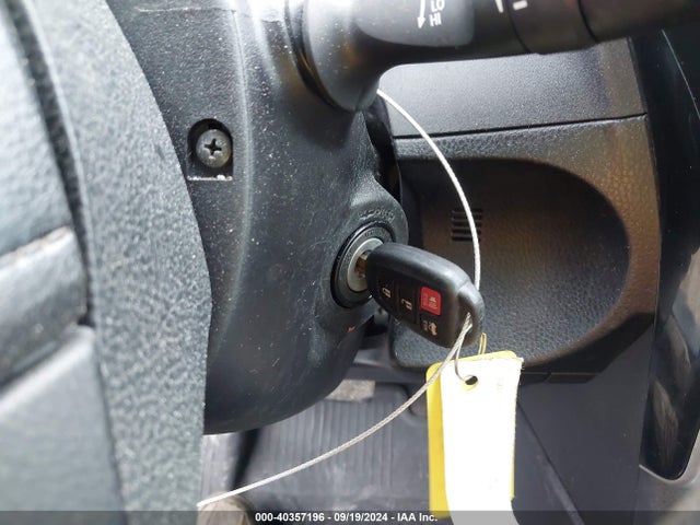 Toyota COROLLA LE 2019 2T1BURHE9KC229237 Image 11