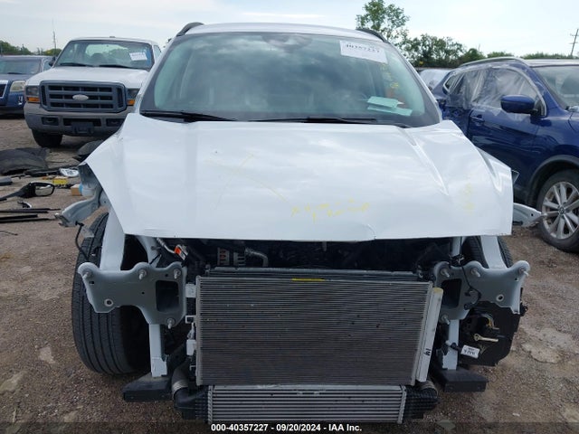 Ford ESCAPE SEL 2021 1FMCU9H68MUB24056 Image 13