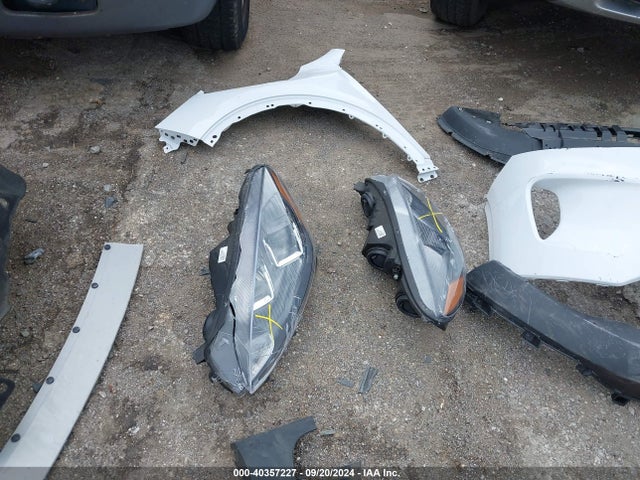 Ford ESCAPE SEL 2021 1FMCU9H68MUB24056 Image 18