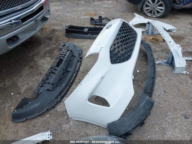 Ford ESCAPE SEL 2021 1FMCU9H68MUB24056 Image 19