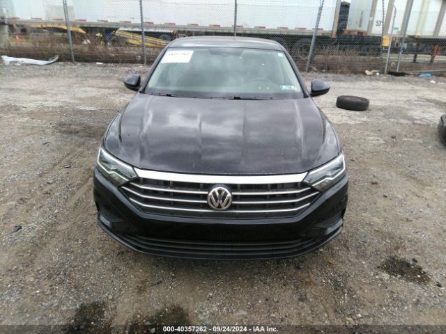3VWCB7BU7LM059674 Volkswagen Jetta 1.4t R-line/1.4t S/1.4t Se