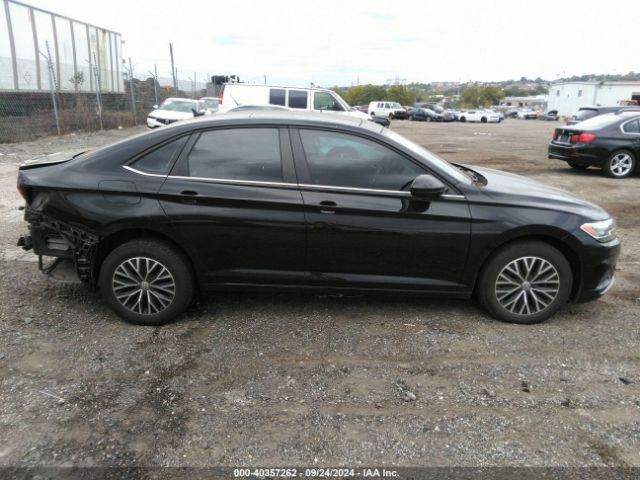 3VWCB7BU7LM059674 Volkswagen Jetta 1.4t R-line/1.4t S/1.4t Se