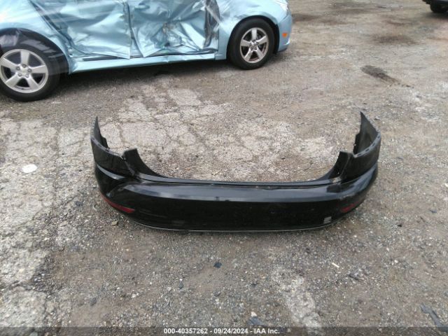 3VWCB7BU7LM059674 Volkswagen Jetta 1.4t R-line/1.4t S/1.4t Se