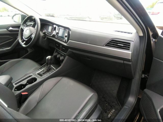 3VWCB7BU7LM059674 Volkswagen Jetta 1.4t R-line/1.4t S/1.4t Se