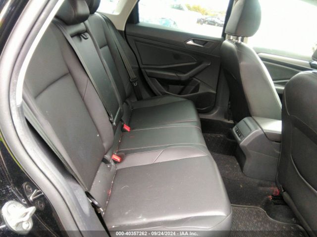3VWCB7BU7LM059674 Volkswagen Jetta 1.4t R-line/1.4t S/1.4t Se