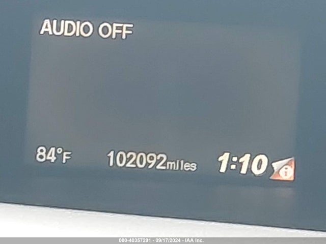 Honda Civic Lx 2014 2HGFG3B52EH501704 Image 15