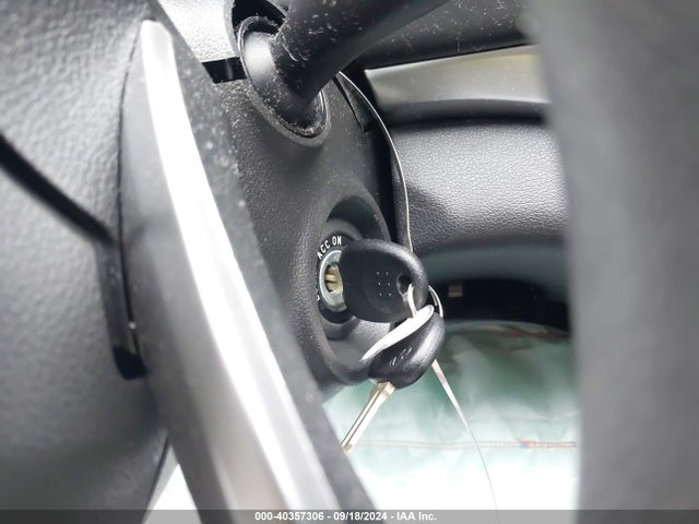 Hyundai ELANTRA SE 2019 KMHD74LF7KU814867 Image 11