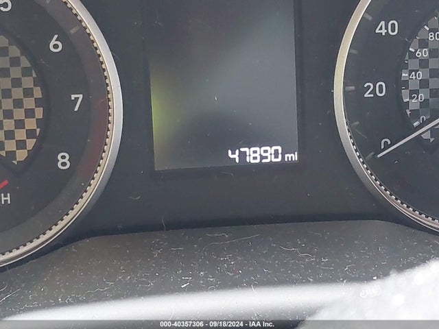 Hyundai ELANTRA SE 2019 KMHD74LF7KU814867 Image 15