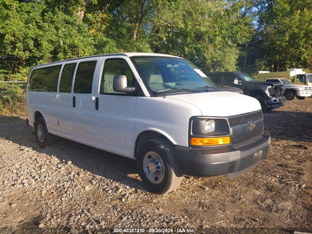 2015 1GAZGZFG2F1279152 main image