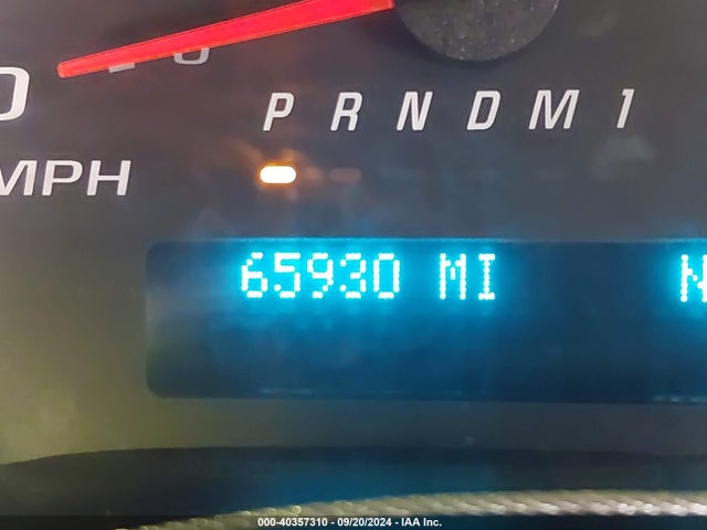 Chevrolet Express 3500 Ls 2015 1GAZGZFG2F1279152 Image 15