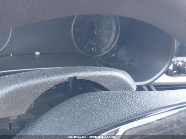 3KPF24AD1PE571740 KIA Forte Lxs