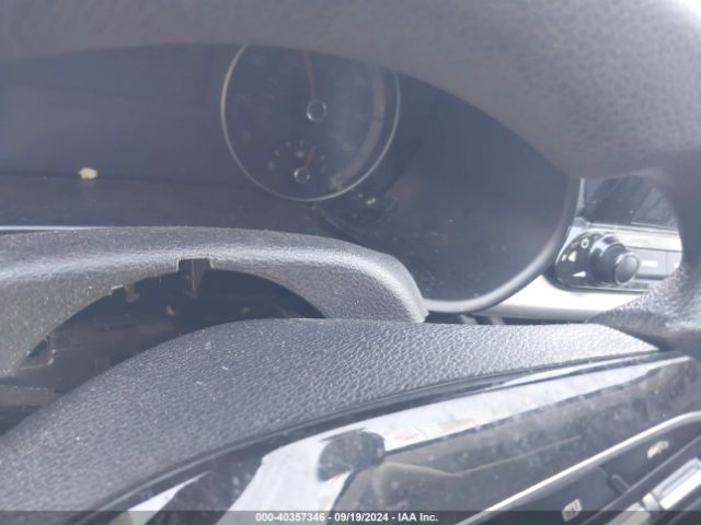 3KPF24AD1PE571740 KIA Forte Lxs