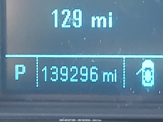 Chevrolet EQUINOX LT 2017 2GNALCEK2H6136566 Image 15