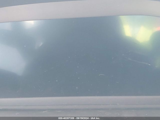1HGCY1F32RA060447 Honda ACCORD EX