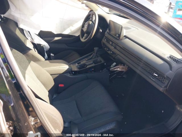 1HGCY1F32RA060447 Honda ACCORD EX
