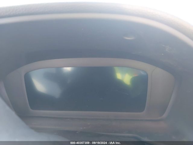 1HGCY1F32RA060447 Honda ACCORD EX