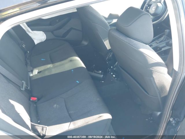 1HGCY1F32RA060447 Honda ACCORD EX